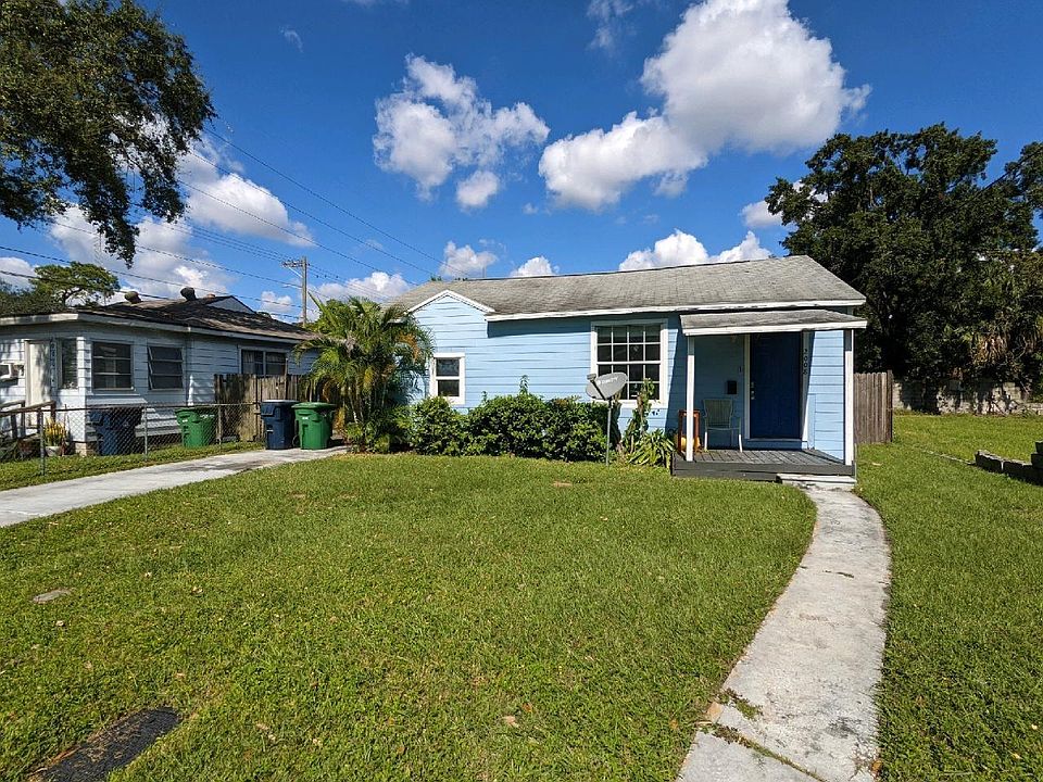 1st image of 2008 Oceanview Pl