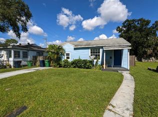 2008 Oceanview Pl, Tampa, FL 33605