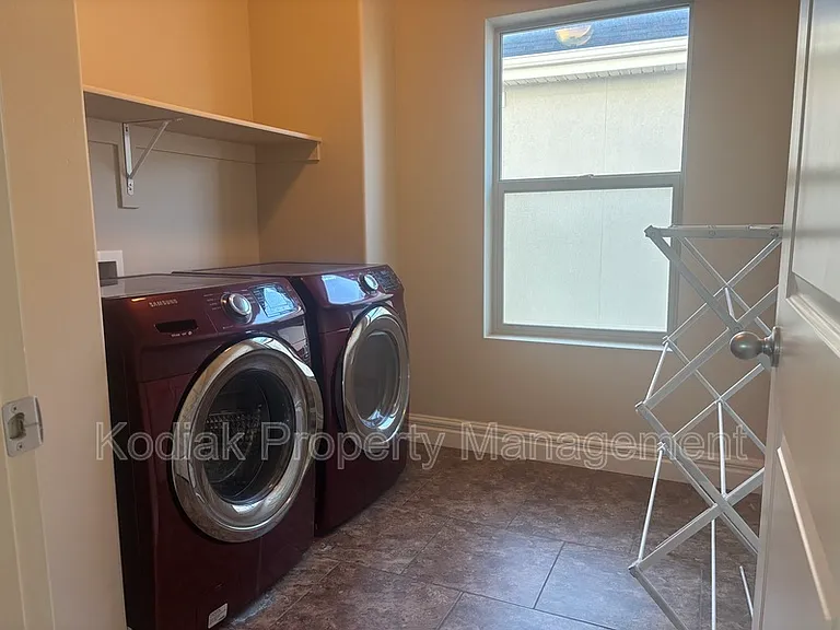 13284 S Herriman Rose Blvd — Photo 19