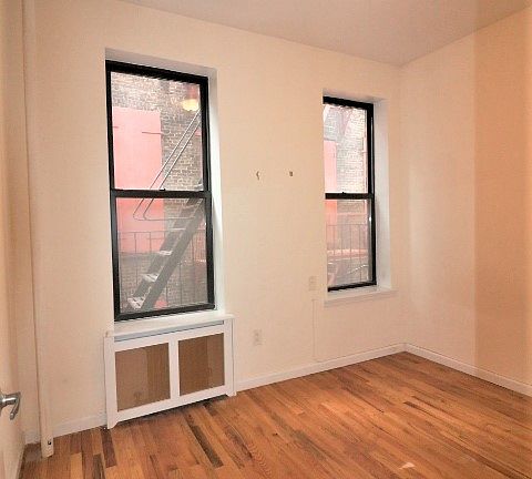 3rd image of 243 W 107th St #2RE
