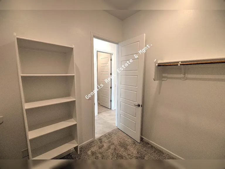 10734 N Cactus Point Dr — Photo 25
