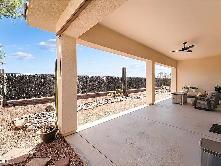 8824 Killians Greens Dr — Photo 37