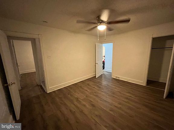5th image of 548 N Delaware St