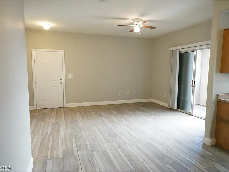 9330 W Maule Ave #123 — Photo 9