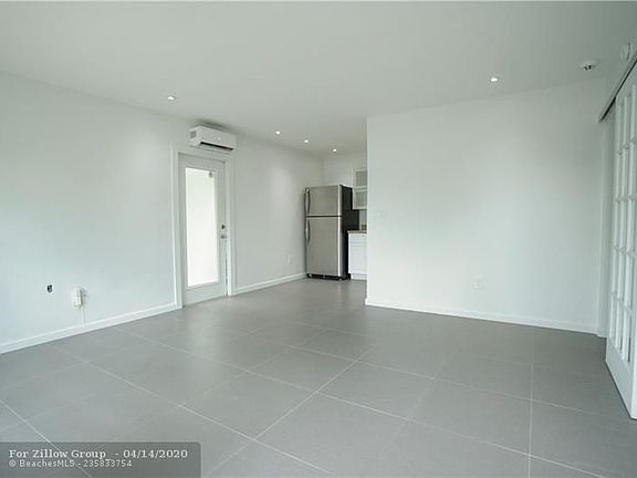 5th image of 500 NW 16th St #1