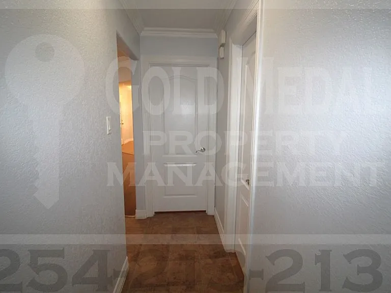 1502 Loblolly Dr — Photo 21