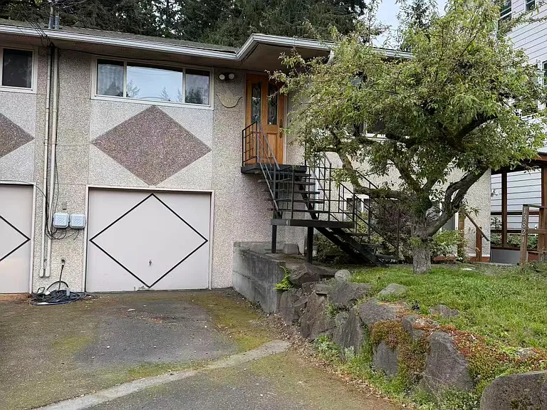 13819 Greenwood Ave N #13819 — Photo 21