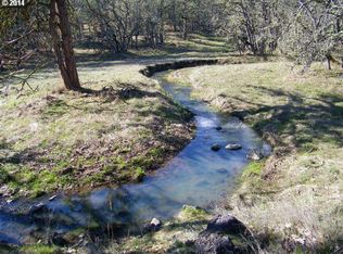 Centerville Hwy, Lyle, WA 98635