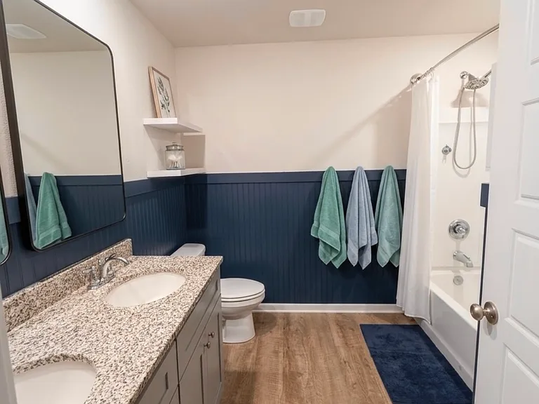 1092 Enclave Cir — Photo 9