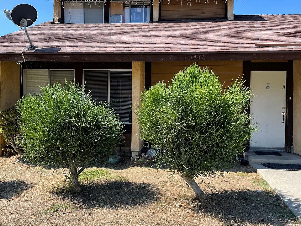 1st image of 3431 Bernadette Ct APT A