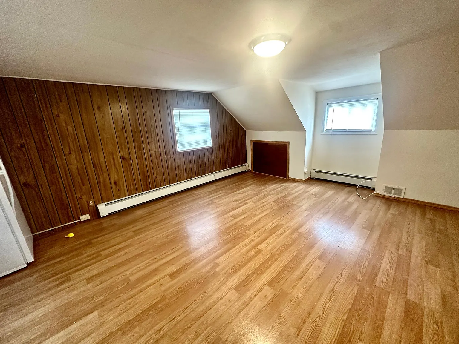 Erma Dr, East Meadow — Photo 2