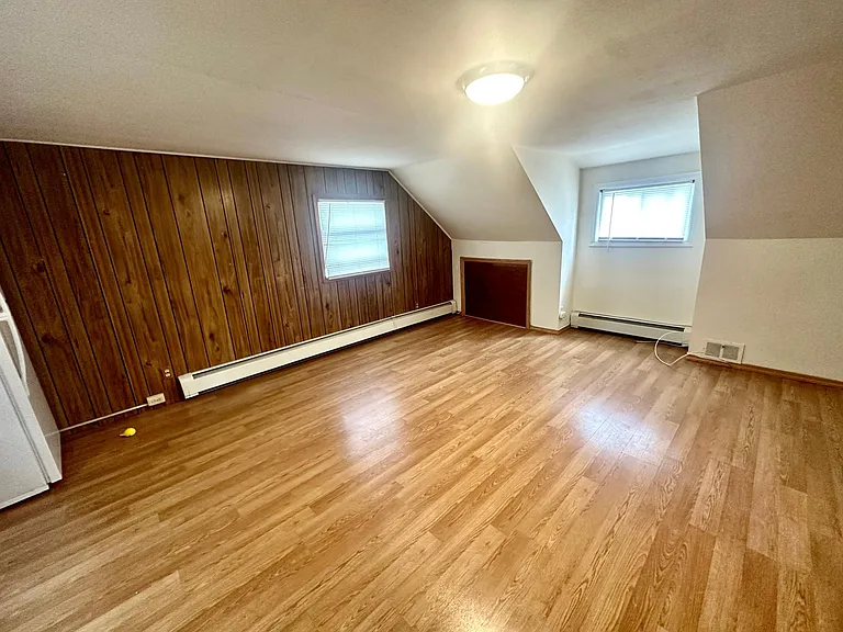 Erma Dr — Photo 2