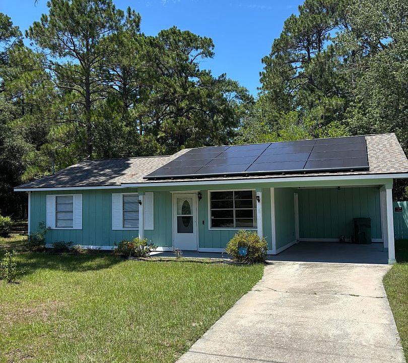 1st image of 642 Lee Rd