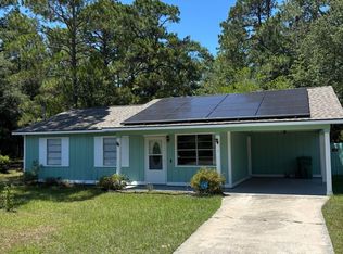 642 Lee Rd, Hinesville, GA 31313