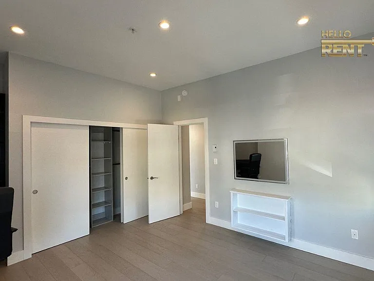1525 Bellevue Ave #102 — Photo 13
