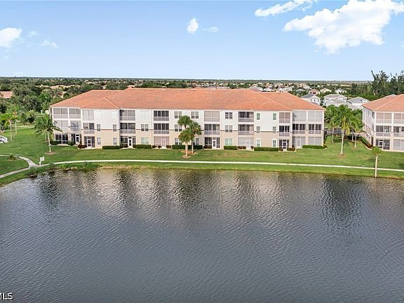 4th image of 17100 Bridgestone Ct APT 303