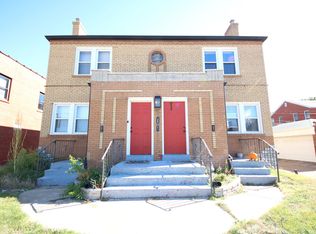 6420-6422 Hampton Ave., Saint Louis, MO 63109