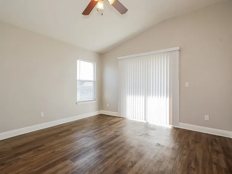 3163 Pine Haven Dr — Photo 10