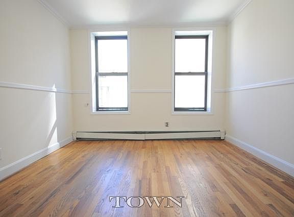 5th image of 251 E 77th St APT 4RE