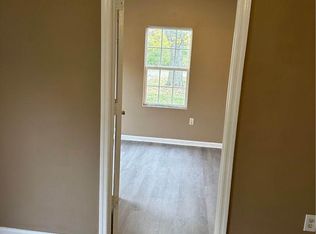 3112 Navaho St, Middletown, OH 45044