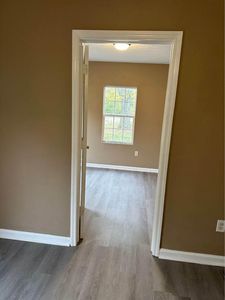 3112 Navaho St, Middletown, OH, 45044