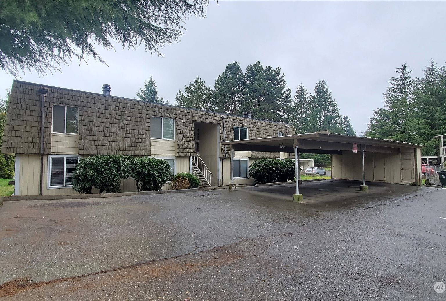 5012 S 58th Street, WA 98409 Zillow