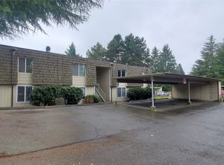 5012 S 58th St, Tacoma, WA