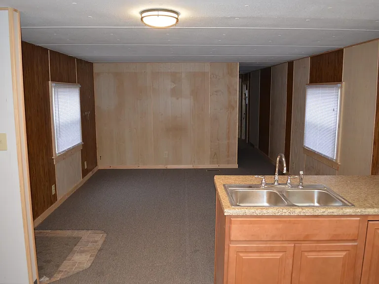 8000 Rolling Hills Dr #86 — Photo 8