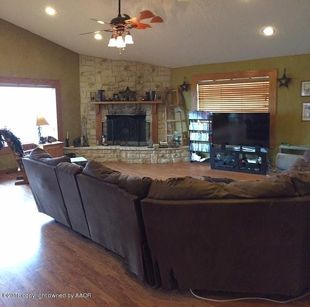 2nd image of 7780 Longoria Rd