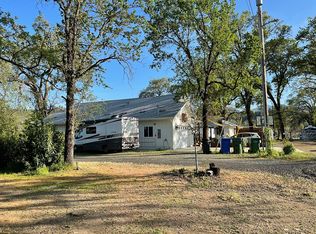 21292 Jackson St, Middletown, CA