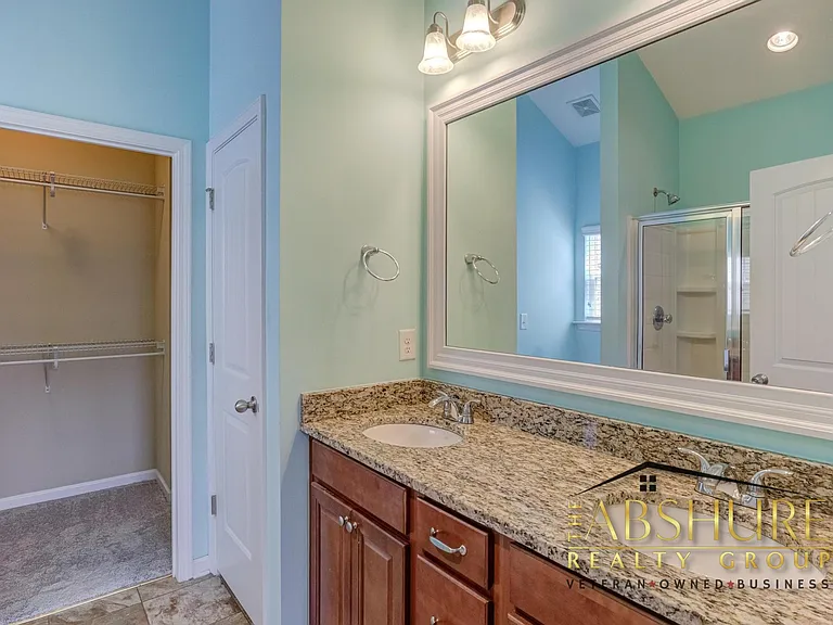 535 Smithridge Way — Photo 22