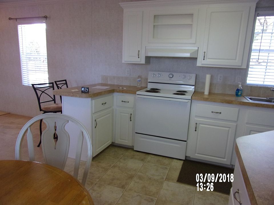 1st image of 11209 Inglewood Dr #1