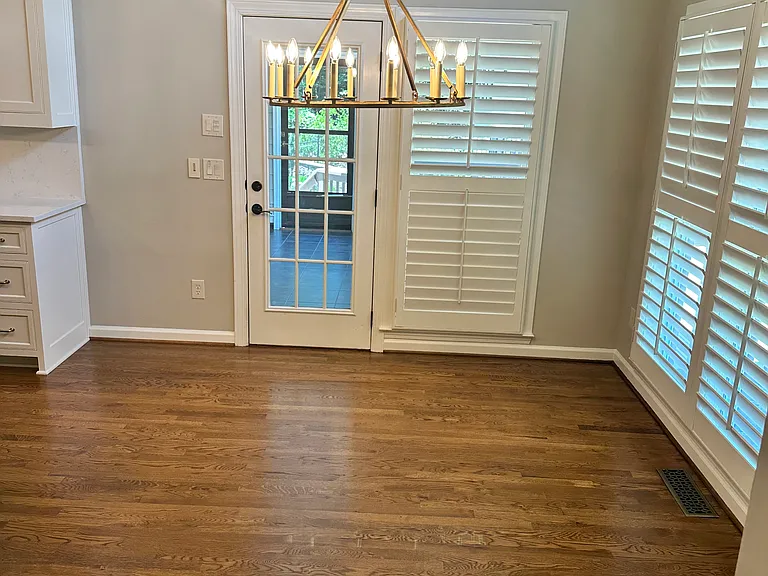 3505 Stately Oaks Ln — Photo 14