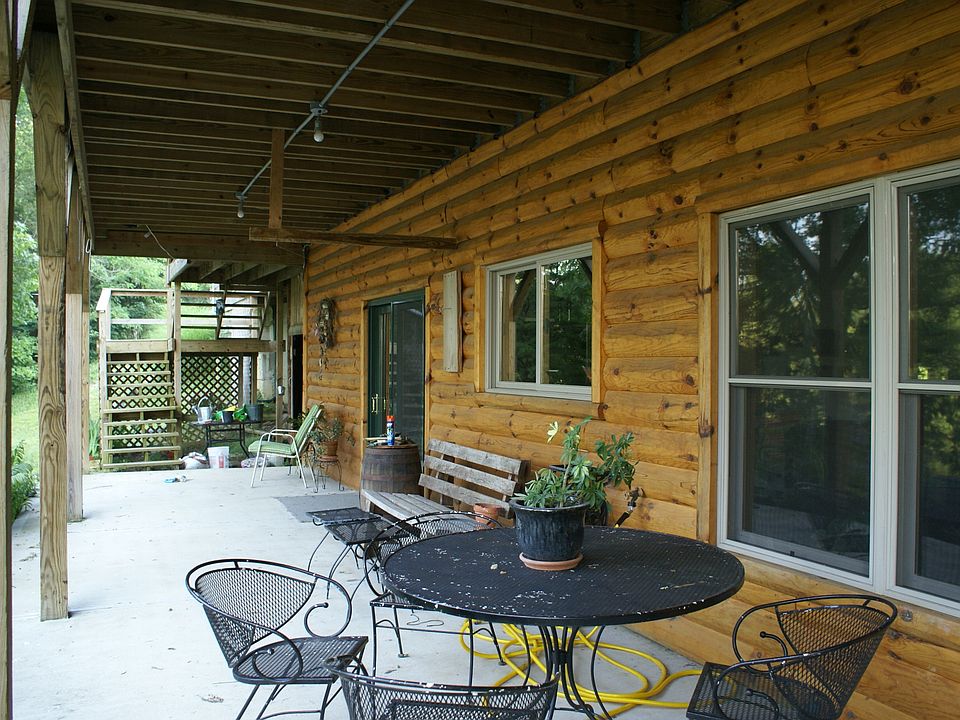 445 Elk Lake Shores 645646, Owenton, KY 40359 Zillow