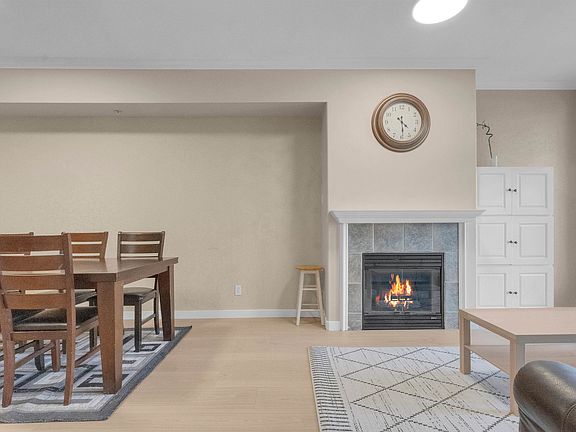 2nd image of 11860 River Rd #20