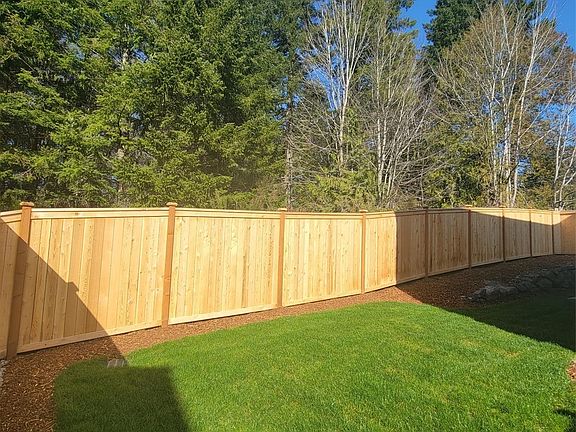 2nd image of 4286 Nettle Drive SE #39
