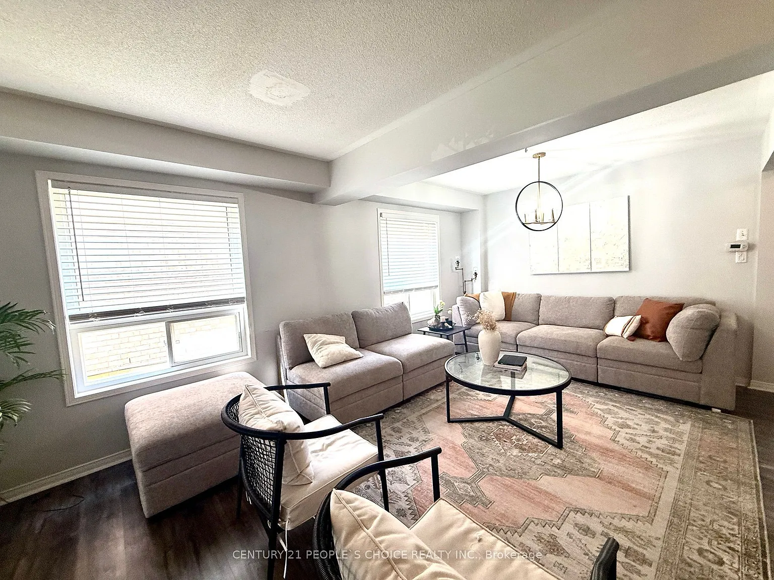 4 bed, $3,950 — Photo 4