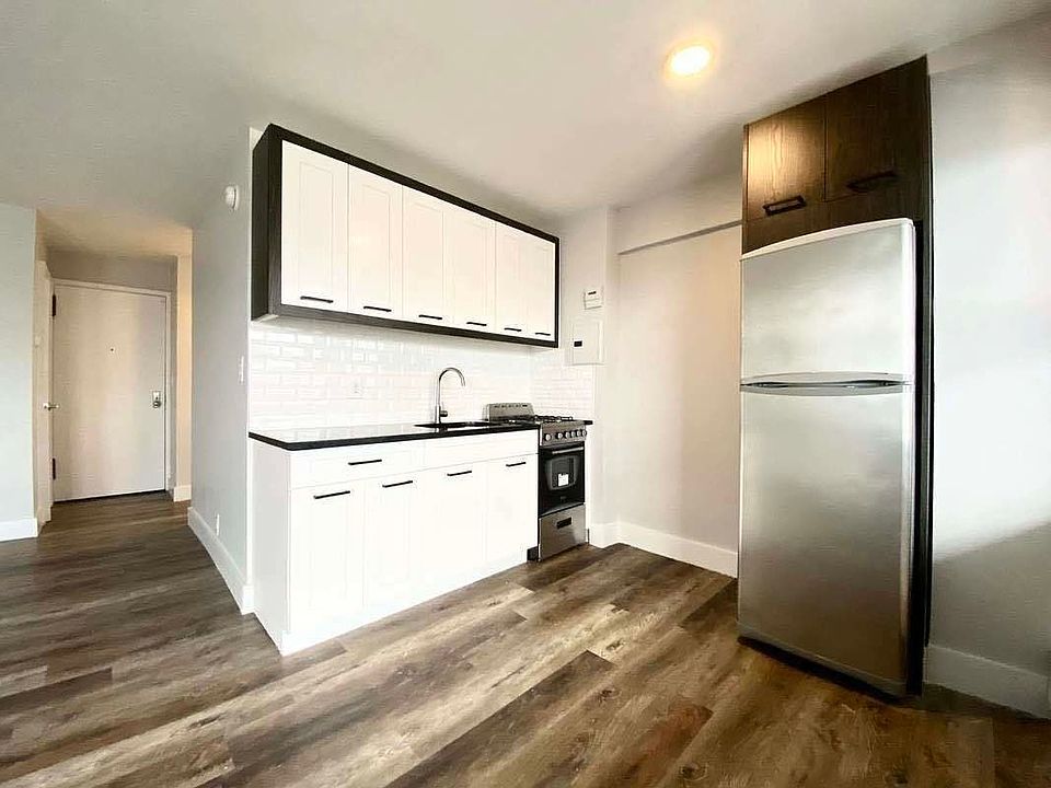 1st image of 260 Audubon Ave #8N