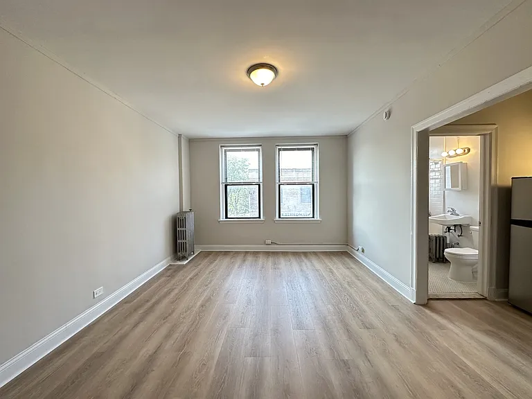 3335 W Diversey Ave #731 — Photo 8