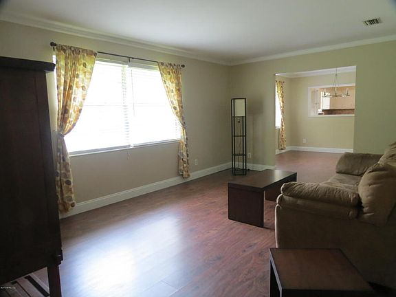 5th image of 3353 Nokomis Dr