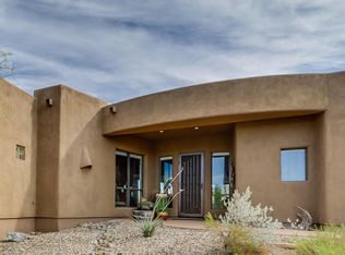 34211 N 141st St, Scottsdale, AZ 85262