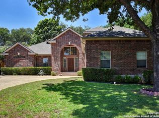 2642 Spring Cyn, San Antonio, TX 78232