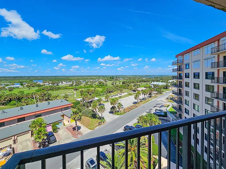 3600 S Ocean Shore Blvd #720 — Photo 11