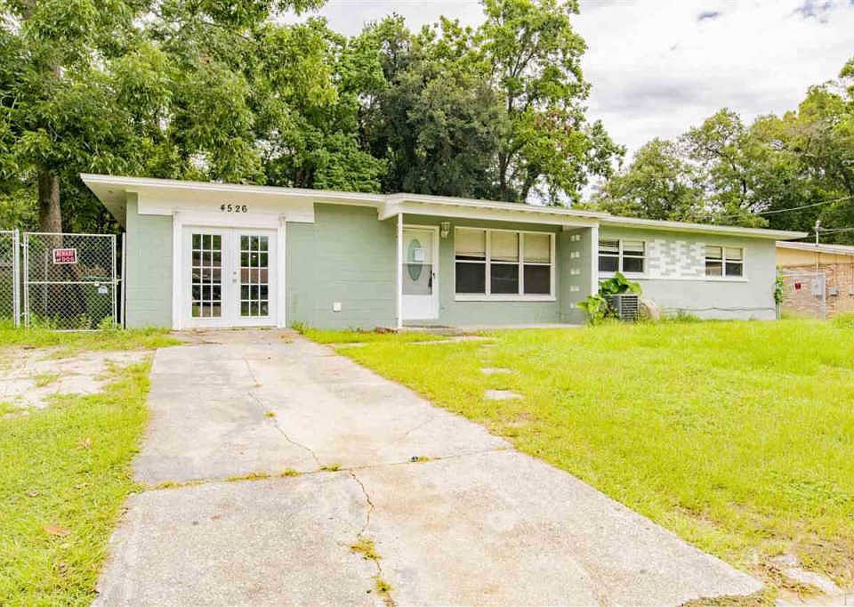 1st image of 4526 Florelle Way