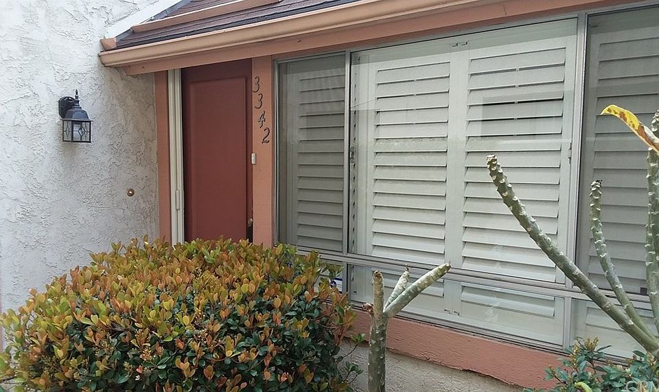 1st image of 3342 Pasadena Ave