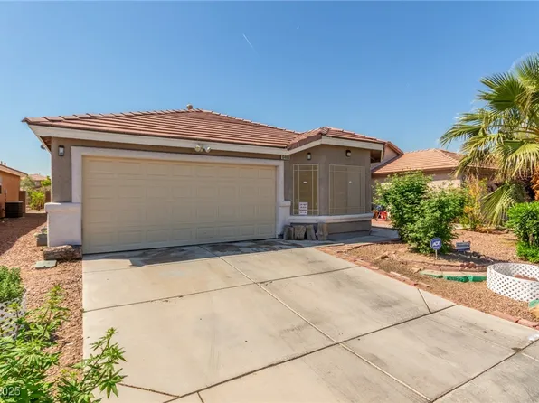 6489 Coldwater Bay Dr, Las Vegas, NV 89122