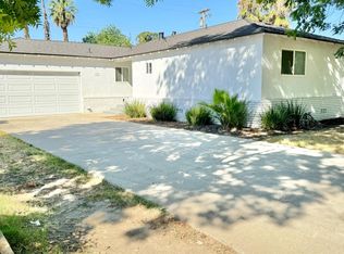 2109 Janna Ave, Modesto, CA 95350