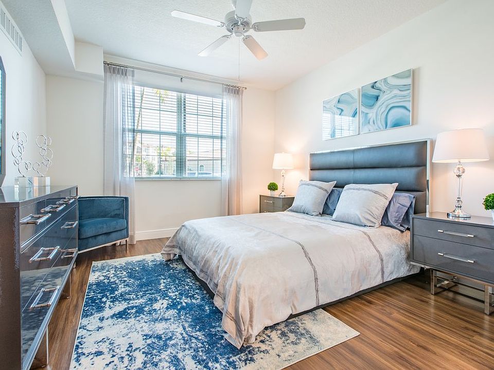 Avalon Miramar Apartment Rentals Miramar, FL Zillow