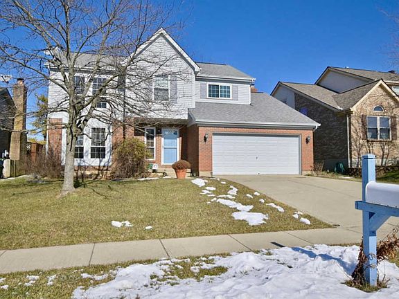 2nd image of 4222 Parkmont Dr