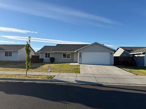 1316 W Electra St Photo 1 1316 W Electra St Photo 1